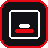 SubFix Logo