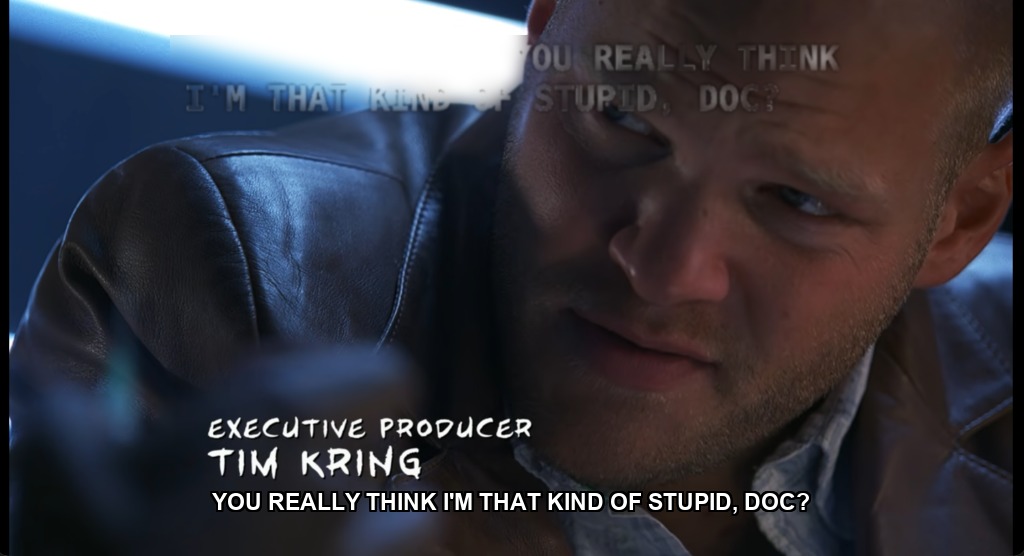 SubFix keeping subtitles locked at bottom